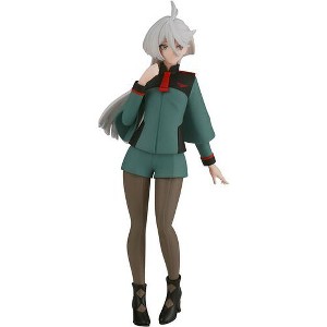 Banpresto - BanPresto - Mobile Suit Gundam: The Witch From Mercury - Miorine Rembran Statue - 1 of 4