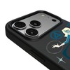 Marvel Fantastic 4 Badge MagSafe Compatible Cell Phone Case for Apple iPhone 17 Series - 4 of 4