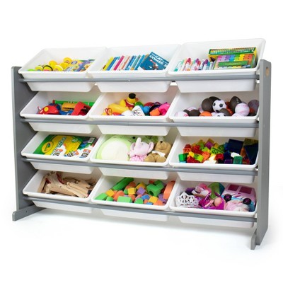 target toy storage organizer