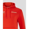 McLaren Racing F1 Special Edition Monaco GP Heritage Hoodie - 3 of 4