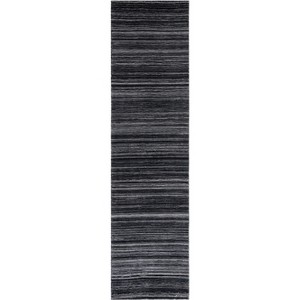 Elements ELM701 Hand Woven Indoor Rugs - Safavieh - 1 of 4