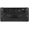 NUX Mighty 20BT Modeling Electric Guitar Amplifier with Built-in Effects and Bluetooth Connectivity - 3 of 4