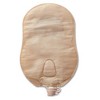 Hollister Premier Urostomy Pouch, 1" Stoma Opening, 10 Count - 3 of 3