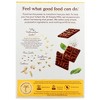 Simple Mills Mint Chocolate Sweet Thins - Case of 6/4.25 oz - 3 of 4