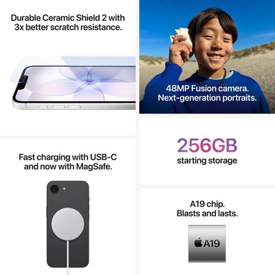 https://target.scene7.com/is/image/Target/GUEST_1d17b4bf-3bde-4377-b3d4-4cc862204a24