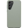 OtterBox SYMMETRY SERIES case for Galaxy S23 - Sage And Sound (77-91652) - 2 of 4