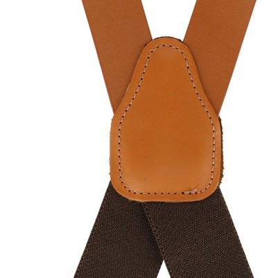 tan