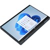 HP Pavilion x360 14-ek 14" FHD 2-in-1 Intel Core i3-1315U 8GB 256GB W11H - Manufacturer Refurbished - 3 of 4