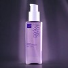 Mise en Scene Perfect Serum Magic Straight 2.70 oz - Shine Your Scene: 24-Hour Straight, Frizz-Free Perfection - 2 of 4