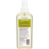Palmer's Olive Oil Formula with Vitamin E Conditioning Extra Virgin Hair Spray Oil - 5.1 fl oz - image 3 of 3