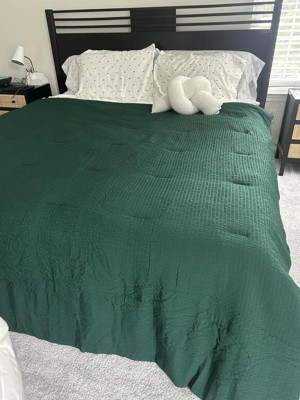 Guest review image 6 of 6, zoom in