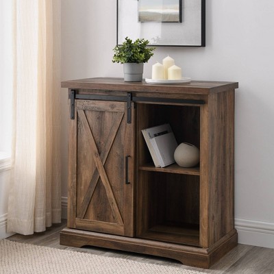 Farmhouse Sideboards Buffet Tables, Farmhouse Sideboards And Buffets