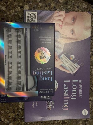 Guest review image 1 of 1, zoom in