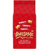 Goldfish Limited Edition Awesome Sauce Flavored Crackers - 6.1oz - 2 of 4