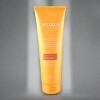Nexxus Scalp Inergy Scalp & Hair Vitality Conditioner - 8.45 oz - Scalp-First Strength, Ultra-Light Volume - 2 of 4