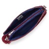 Kipling Riri Crossbody Bag - 3 of 4