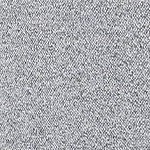 light gray and black