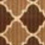 Beige/Brown