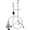 DW 9502LB Hi-Hat Remote - 4 of 4