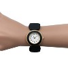 Olivia Pratt Stretch Wooden Watch - 3 of 3