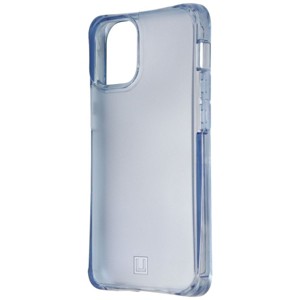 Incipio DualPro Series Dual Layer Case for Apple iPhone 11 Pro Max - Black - 1 of 1