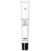 SkinCeuticals Epidermal Repair, 1.35 oz - 2 of 4