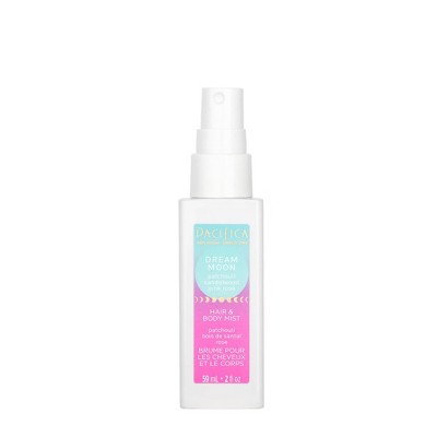 Body philosophy mini fragrance mist - Waikiki White beach – La Mimz Beauty  & Fashion Store