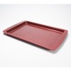 Blue Jean Chef 4-Piece Sheet Pan Dinner Set - 2 of 4