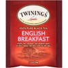 Twinings Classics Naturally English Breakfast Tea - 50ct - image 2 of 4