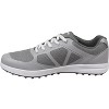 Etonic Golf Ladies G-SOK 4.0 Spikeless Shoes - 3 of 3