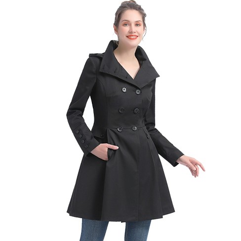 Bgsd trench coat sales
