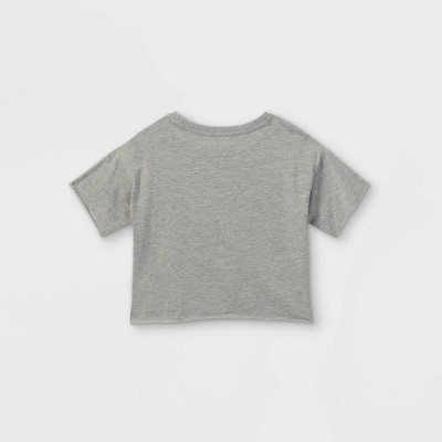 Crop Tops Kids Target - crop top roblox shirt girl