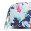 Vera Bradley Women's Outlet Ultralight Essential Mini Belt Bag - 3 of 3