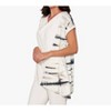 Women's Island Hopper Top - Stella Carakasi - 2 of 3