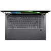 Acer Swift 3 - 16.1" Laptop Intel Core i5-11300H 3.10GHz 8GB RAM 512GB SSD W11H - Manufacturer Refurbished - 3 of 4