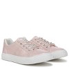 Blowfish Malibu Girls Amaze-K Sneaker - 2 of 4