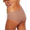 Adore Me Women's Chelsi Hipster Panty - 3 of 4