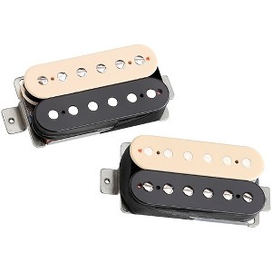 Seymour Duncan Slash 4C SE Humbucker Pickup - 1 of 1
