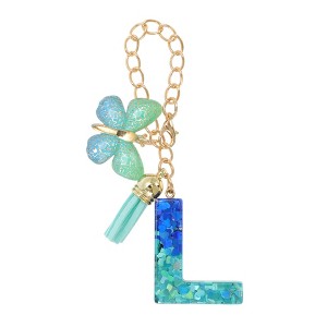 Unique Bargains Water Cup Pendant 1 Pc - 1 of 4