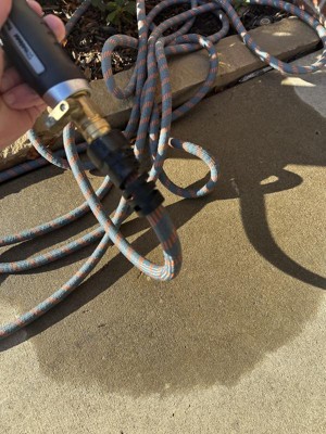 Guest review image 3 of 4, zoom in