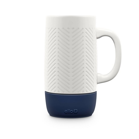 ceramic travel mug with lid australia