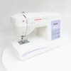 Singer 5560 Fashion Mate™ Sewing Machine - 2 of 3