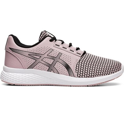 asics women's gel torrance 2 training shoes