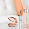 Clinique True Bronze Powder - Bronzer Sunkissed - 0.33oz - Ulta Beauty - 3 of 3