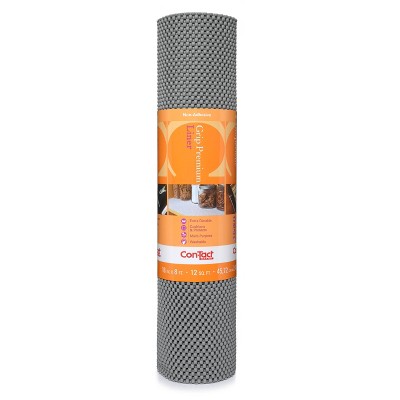 target cabinet liner