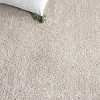 Penelope Shag PNL540 Indoor Rugs - Safavieh - 4 of 4