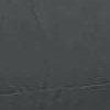 charcoal