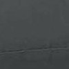 charcoal