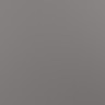 elemental grey