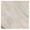 Udo T Marble Side Table - ACC3734A - Brown Grey - Safavieh - 4 of 4